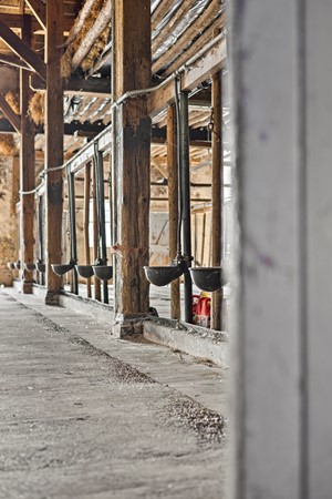 Medium property photo - Oshaarseweg 71, 7958 PR Koekange